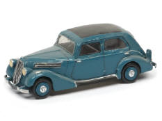 CREATION RD MARMANDE (FRANCE) (1)