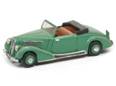 CREATION RD MARMANDE (FRANCE) (1)