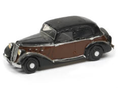 CREATION RD MARMANDE (FRANCE) (1)