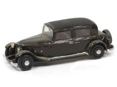 CREATION RD MARMANDE (FRANCE) (1)