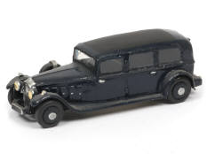 CREATION RD MARMANDE (FRANCE) (1)