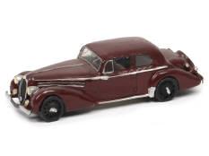 CREATION RD MARMANDE (FRANCE) (1)