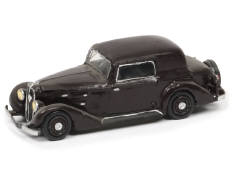 CREATION RD MARMANDE (FRANCE) (1)