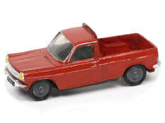 CREATION RD-MANOU MARMANDE (FRANCE) (1)