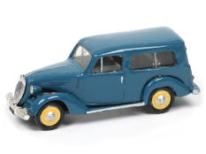 CREATION RD-MANOU MARMANDE (FRANCE) (1)