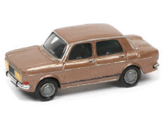 CREATION RD-MANOU MARMANDE (FRANCE) (1)