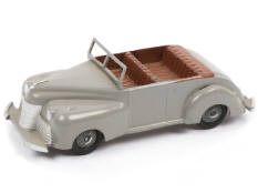 TIMPO TOYS (GB) (1)