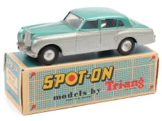 SPOT-ON (GB) (1)