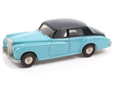 MERCURY (ITALIE) (1)