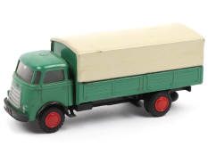 LION-CAR (PAYS-BAS) (1)