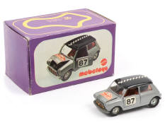 MEBETOYS (ITALIE) (1)