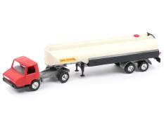 MINIALUXE (FRANCE) (1)