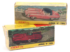 NICKYTOYS (INDE) (2)