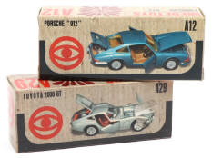MEBETOYS (ITALIE) (2)