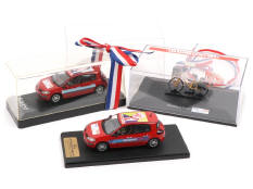 MINIATURES LYON (FRANCE) (3)