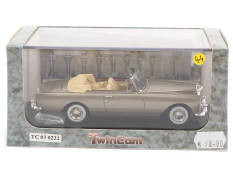 TWINCAM (FRANCE) (1)