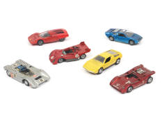 MEBETOYS (ITALIE) (6)