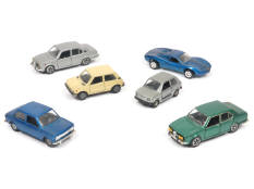 MEBETOYS (ITALIE) (6)