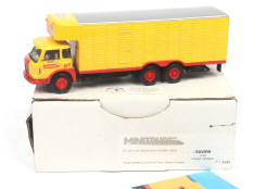 MINITRUCKS (FRANCE) (1)