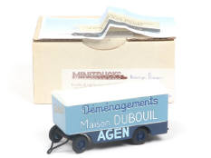 MINITRUCKS (FRANCE) (1)