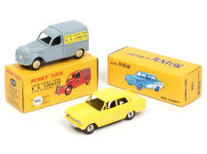 EDITIONS ATLAS (FRANCE) (2)