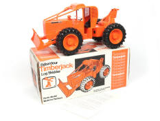 PROMOTION G.BELANGER Inc. (CANADA) (1)
