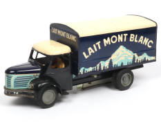 MONT BLANC (FRANCE) (1)
