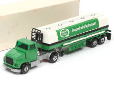 MATCHBOX - SUPERKINGS (GB) (1)