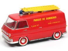 RICO (ESPAGNE) (1)