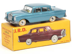 JRD (FRANCE) (1)