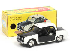 C.I.J. (FRANCE) (1)