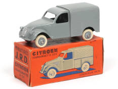 JRD (FRANCE) (1)