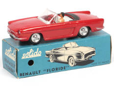 SOLIDO (FRANCE) (1)