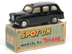 SPOT-ON (GB) (1)