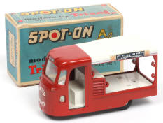 SPOT-ON (GB) (1)