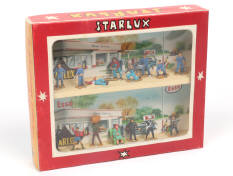 STARLUX (FRANCE) (1)