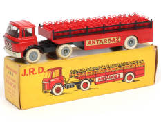 JRD (FRANCE) (1)