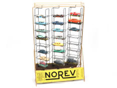 NOREV (FRANCE) (19)