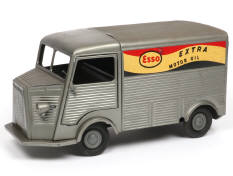 JRD (FRANCE) (1)