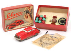 SCHUCO (ALLEMAGNE) (1)