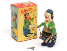 SCHUCO (ALLEMAGNE) (1)
