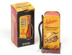 SCHUCO (ALLEMAGNE) (1)