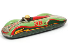 MASUDAYA TOYS Co. (JAPON) (1)