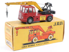 C.I.J. (FRANCE) (1)