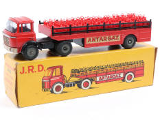 JRD (FRANCE) (1)