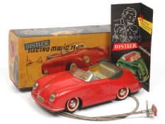 DISTLER (ALLEMAGNE) (1)
