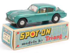 SPOT-ON (GB) (1)