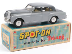 SPOT-ON (GB) (1)