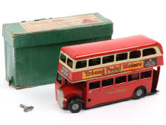 MINIC (GB) (1)