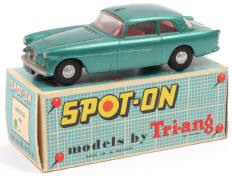 SPOT-ON (GB) (1)